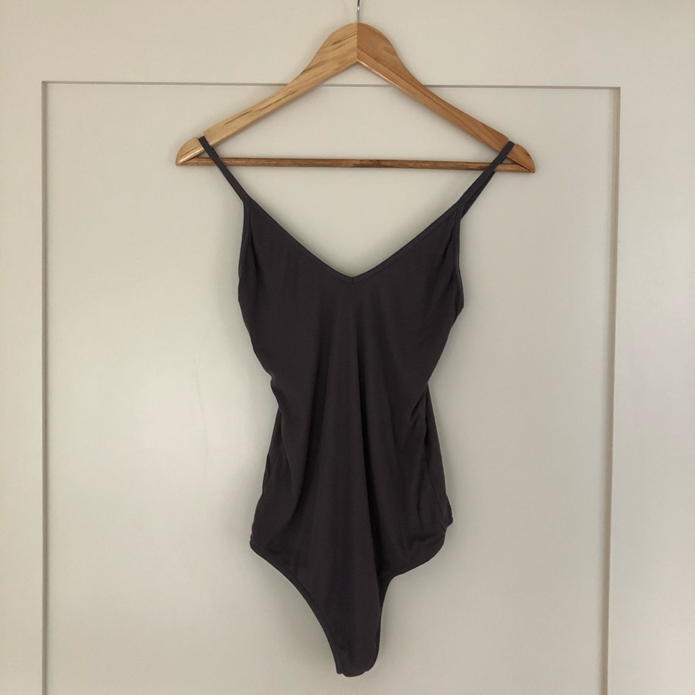 TALULA Dalal Body Suit